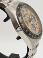 SEIKO PROSPEX SSC817P1 - immagine 5