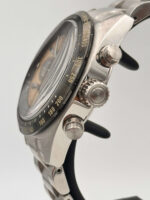 SEIKO PROSPEX SSC817P1 - immagine 4