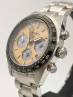 SEIKO PROSPEX SSC817P1 - immagine 3