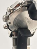 SEIKO PROSPEX SSC817P1 - immagine 2