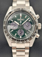 SEIKO PROSPEX SSC933P1 - immagine 12