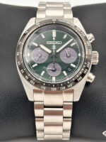 SEIKO PROSPEX SSC933P1