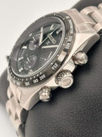 SEIKO PROSPEX SSC933P1 - immagine 11