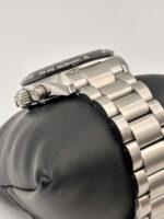 SEIKO PROSPEX SSC933P1 - immagine 10