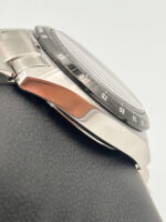 SEIKO PROSPEX SSC933P1 - immagine 9