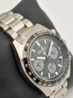 SEIKO PROSPEX SSC933P1 - immagine 8