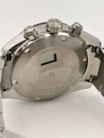 SEIKO PROSPEX SSC933P1 - immagine 7