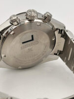 SEIKO PROSPEX SSC933P1 - immagine 6