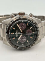 SEIKO PROSPEX SSC933P1 - immagine 5