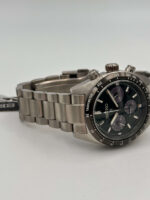 SEIKO PROSPEX SSC933P1 - immagine 4