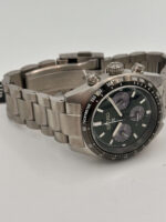 SEIKO PROSPEX SSC933P1 - immagine 3