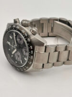 SEIKO PROSPEX SSC933P1 - immagine 2