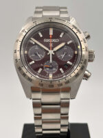 SEIKO PROSPEX SSC953P1