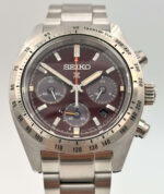 SEIKO PROSPEX SSC953P1 - immagine 11