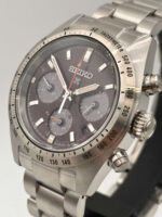 SEIKO PROSPEX SSC953P1 - immagine 10