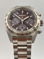 SEIKO PROSPEX SSC953P1 - immagine 9