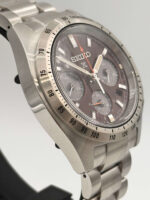 SEIKO PROSPEX SSC953P1 - immagine 8