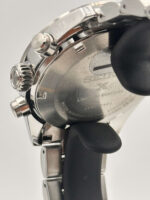 SEIKO PROSPEX SSC953P1 - immagine 7