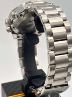 SEIKO PROSPEX SSC953P1 - immagine 6