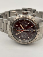 SEIKO PROSPEX SSC953P1 - immagine 4