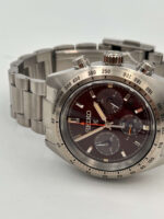 SEIKO PROSPEX SSC953P1 - immagine 3