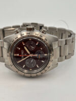 SEIKO PROSPEX SSC953P1 - immagine 2