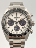 SEIKO SSC813P1 - immagine 2