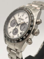 SEIKO SSC813P1 - immagine 3