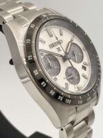 SEIKO SSC813P1 - immagine 4