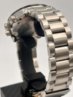 SEIKO SSC813P1 - immagine 5