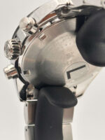 SEIKO SSC813P1 - immagine 6