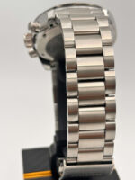 SEIKO SSC813P1 - immagine 7