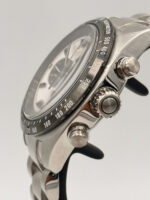 SEIKO SSC813P1 - immagine 8