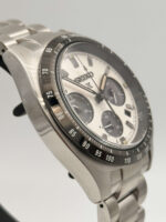 SEIKO SSC813P1 - immagine 9