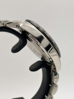 SEIKO SSC813P1 - immagine 10