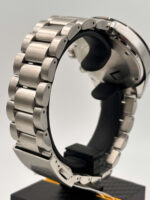 SEIKO SSC813P1 - immagine 11