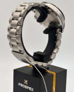 SEIKO SSC813P1 - immagine 12