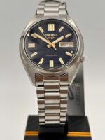 SEIKO 5 SPORT SRPL55K1