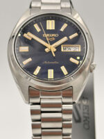 SEIKO 5 SPORT SRPL55K1 - immagine 12