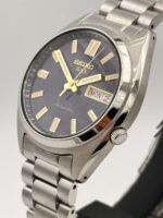 SEIKO 5 SPORT SRPL55K1 - immagine 11