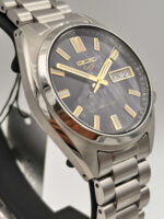 SEIKO 5 SPORT SRPL55K1 - immagine 10