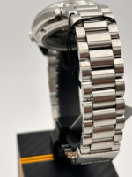 SEIKO 5 SPORT SRPL55K1 - immagine 8