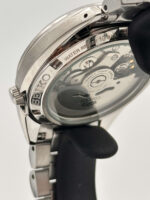SEIKO 5 SPORT SRPL55K1 - immagine 7