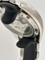 SEIKO 5 SPORT SRPL55K1 - immagine 6