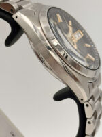 SEIKO 5 SPORT SRPL55K1 - immagine 5