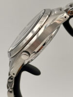 SEIKO 5 SPORT SRPL55K1 - immagine 4