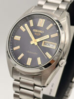 SEIKO 5 SPORT SRPL55K1 - immagine 3