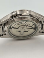 SEIKO 5 SPORT SRPL55K1 - immagine 2