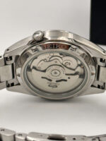 SEIKO 5 SPORT SRPL55K1 - immagine 13