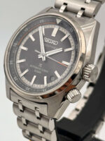 SEIKO SPB515J1 - immagine 12
